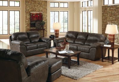 Jackson Grant  FOLIO 720369000000