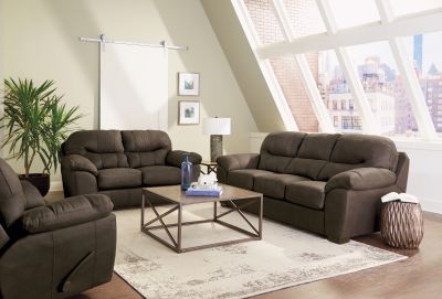 Jackson Legend Fig SOFA 720369000000