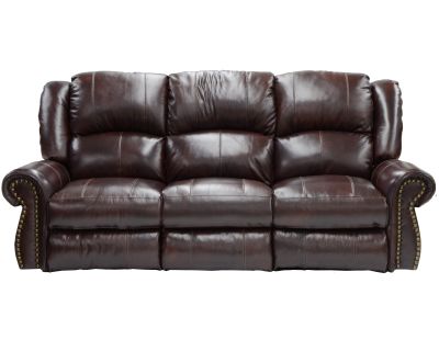 Catnapper Livingston Smoke LST/CONSOL 720369000000