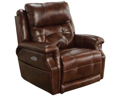 Catnapper Kepley Dusk RECLINER 720369000000