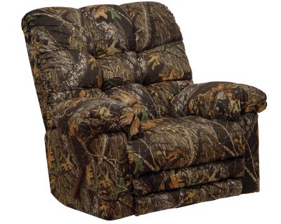 Catnapper CloudNine Chianti RECLINER 720369000000