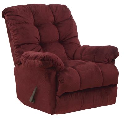 Catnapper Nettles Thicket RECLINER 720369000000