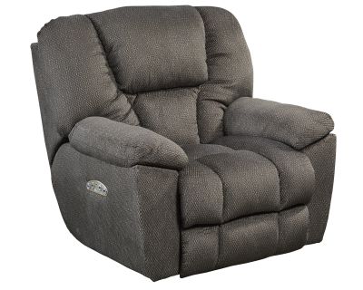 Catnapper Owens  RECLINER 720369000000