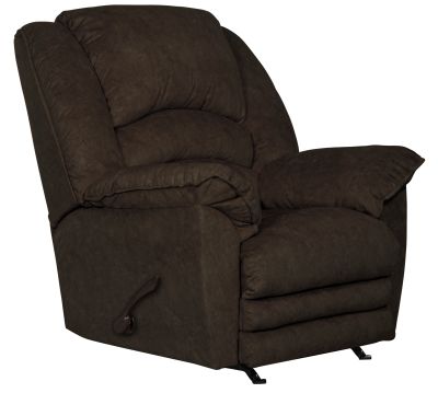 Catnapper Rialto Steel RECLINER 720369000000