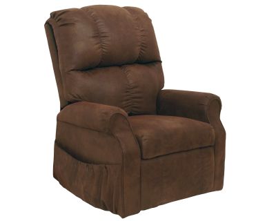 Catnapper Somerset Thistle RECLINER 720369000000