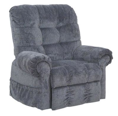 Catnapper Omni Maple RECLINER 720369000000