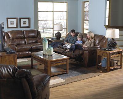 Catnapper Transformer Toast LOVESEAT 720369000000