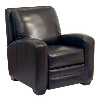 Catnapper Avanti Chocolate RECLINER 720369000000