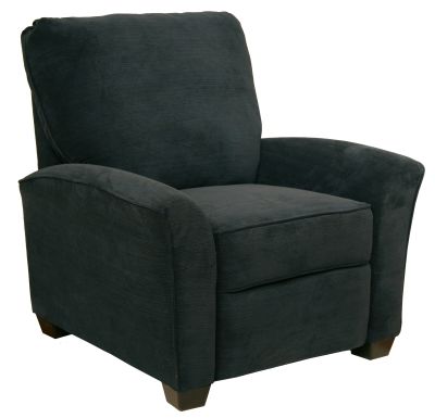 Catnapper Roxy Herb RECLINER 720369000000