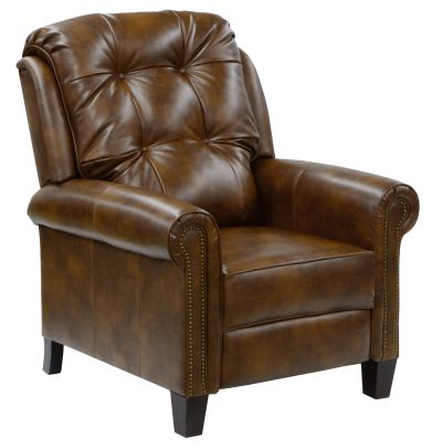 Catnapper Niles Toast RECLINER 720369000000