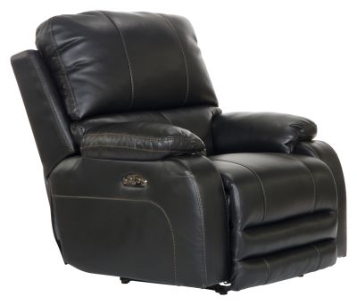 Catnapper Thornton Java RECLINER 720369000000