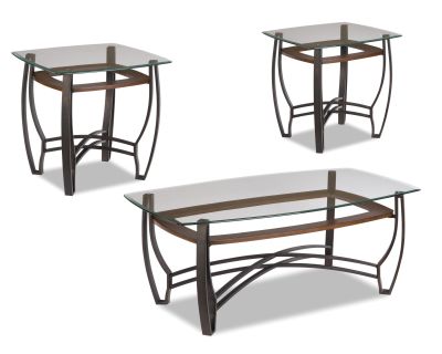 Jackson Tables  TABLE2 720369000000