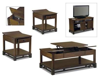 Catnapper Tables  COCKTAIL T 720369000000