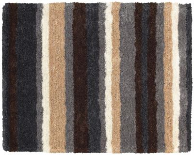 Jackson Rugs  RUG 720369000000
