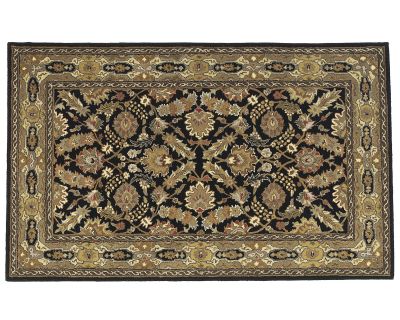 Jackson Rugs  RUG 720369000000