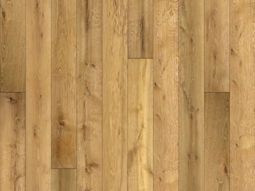 Atelier Series Driftwood Natural 6-3/10″ Chevron ATL-CHV6.30-DWN