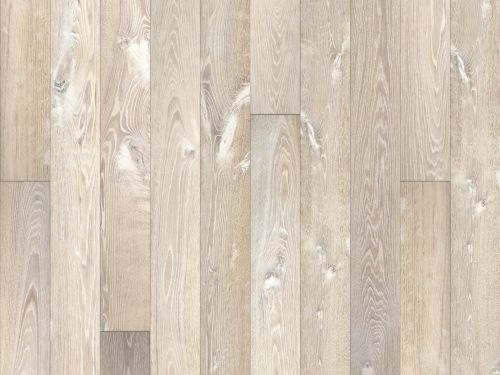 Atelier Series Driftwood Grey 3″, Random Width ATL-RW-DWG369