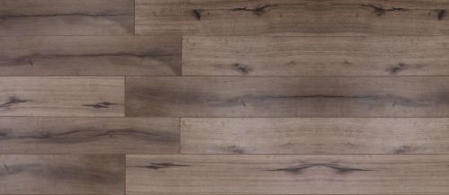 Big Oak 12mm Republic  Gray Rose REBO3020