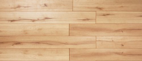 Big Oak 12mm Republic  Tan Sand REBO3040