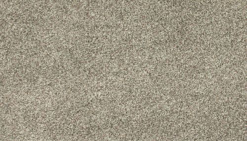 Mohawk Everstrand Soft Appeal Soft Tempo I Wind Fresh 3K30-709