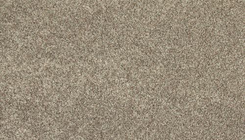 Mohawk Everstrand Soft Appeal Soft Tempo I Mount Ice 3K30-759