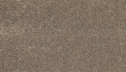 Mohawk Everstrand Soft Appeal Soft Tempo I Shadow Suede 3K30-859