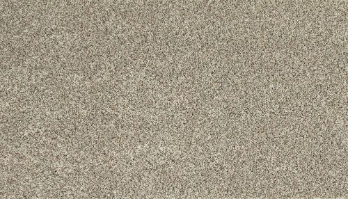 Mohawk Everstrand Soft Appeal Soft Tempo I Celtic Mist 3K30-911