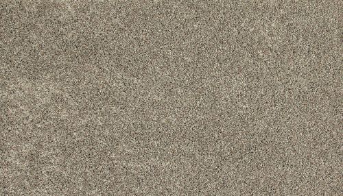 Mohawk Everstrand Soft Appeal Soft Tempo I London Fog 3K30-952