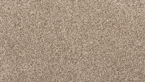 Mohawk Everstrand Revive Elk Beige 3K42-13