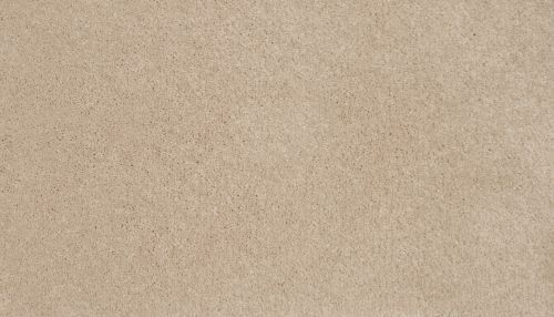 Mohawk Smartstrand Tender Moment II Champagne Beige 3L18-739