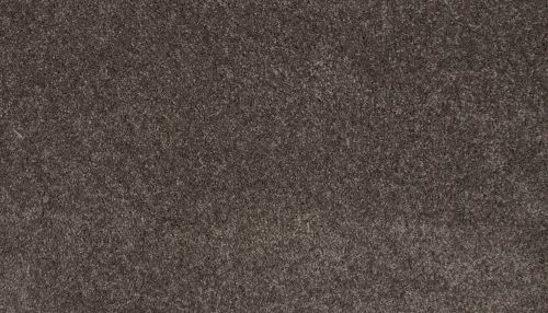 Mohawk Smartstrand Tender Moment II Sandstone 3L18-964