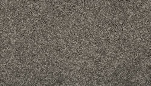 Mohawk Everstrand Renovate I Pewter 3L34-20