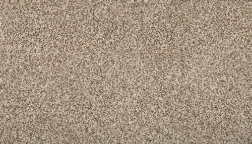 Mohawk Everstrand Renovate III Elk Beige 3L36-13