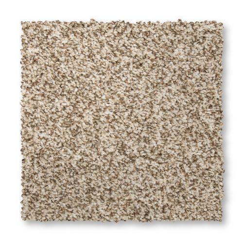 Mohawk Everstrand Vitalize I Elk Beige 3L37-729