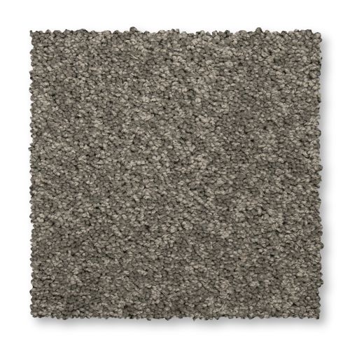 Mohawk Everstrand Vitalize I Pewter 3L37-965