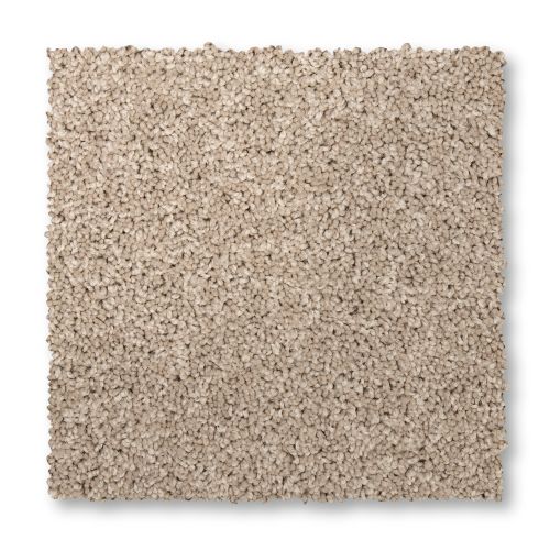 Mohawk Everstrand Vitalize II Stony Glade 3L38-749