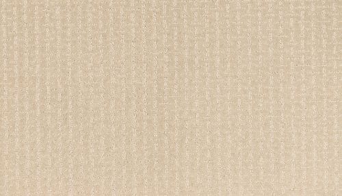 Mohawk Smartstrand Quality Surface Haven 3L53-758