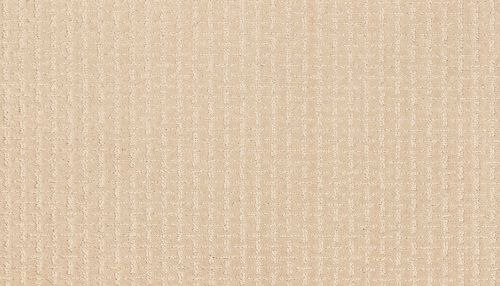 Mohawk Smartstrand Quality Surface Tradition 3L53-765