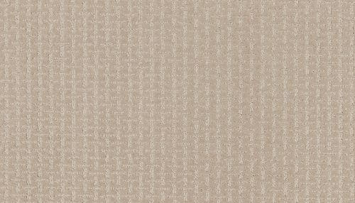 Mohawk Smartstrand Quality Surface Timeless 3L53-779