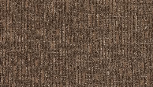 Mohawk Everstrand Random Nature II Mahogany Stain 3L54-874