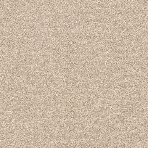 Mohawk Smartstrand Homemade II Rococo Beige 3L63-731