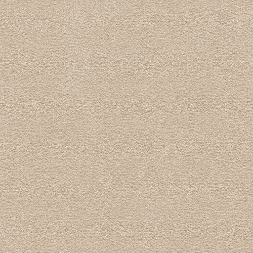 Mohawk Smartstrand Homemade III Rococo Beige 3L64-731