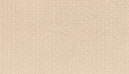 Mohawk Smartstrand Quality Space Tradition 3L74-765