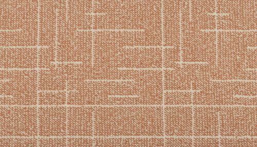 Mohawk Smartstrand Tessellation Effervescent 3L81-267