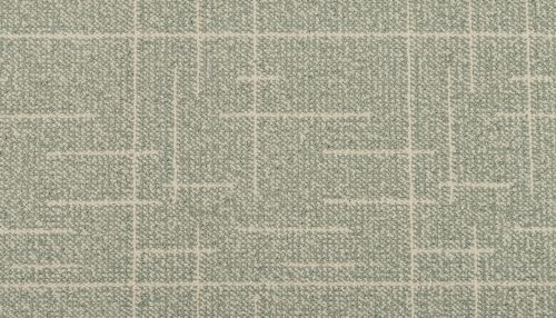 Mohawk Smartstrand Tessellation Eloquence 3L81-546