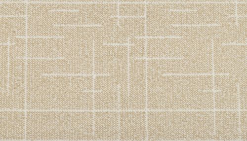 Mohawk Smartstrand Tessellation Entrance 3L81-701