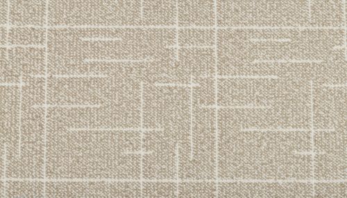 Mohawk Smartstrand Tessellation Idyllic 3L81-813