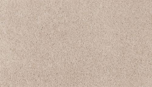 Mohawk Smartstrand Natural Purpose Cookie Crumble 3M01-712