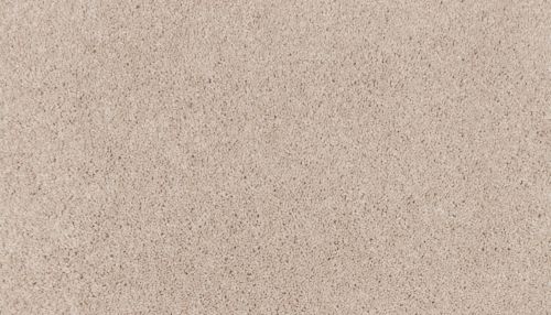 Mohawk Smartstrand Natural Purpose Dunes 3M01-716