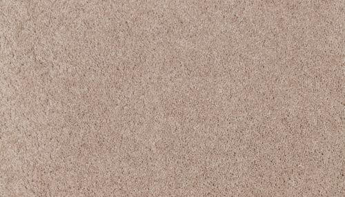 Mohawk Smartstrand Natural Purpose Buffed 3M01-728